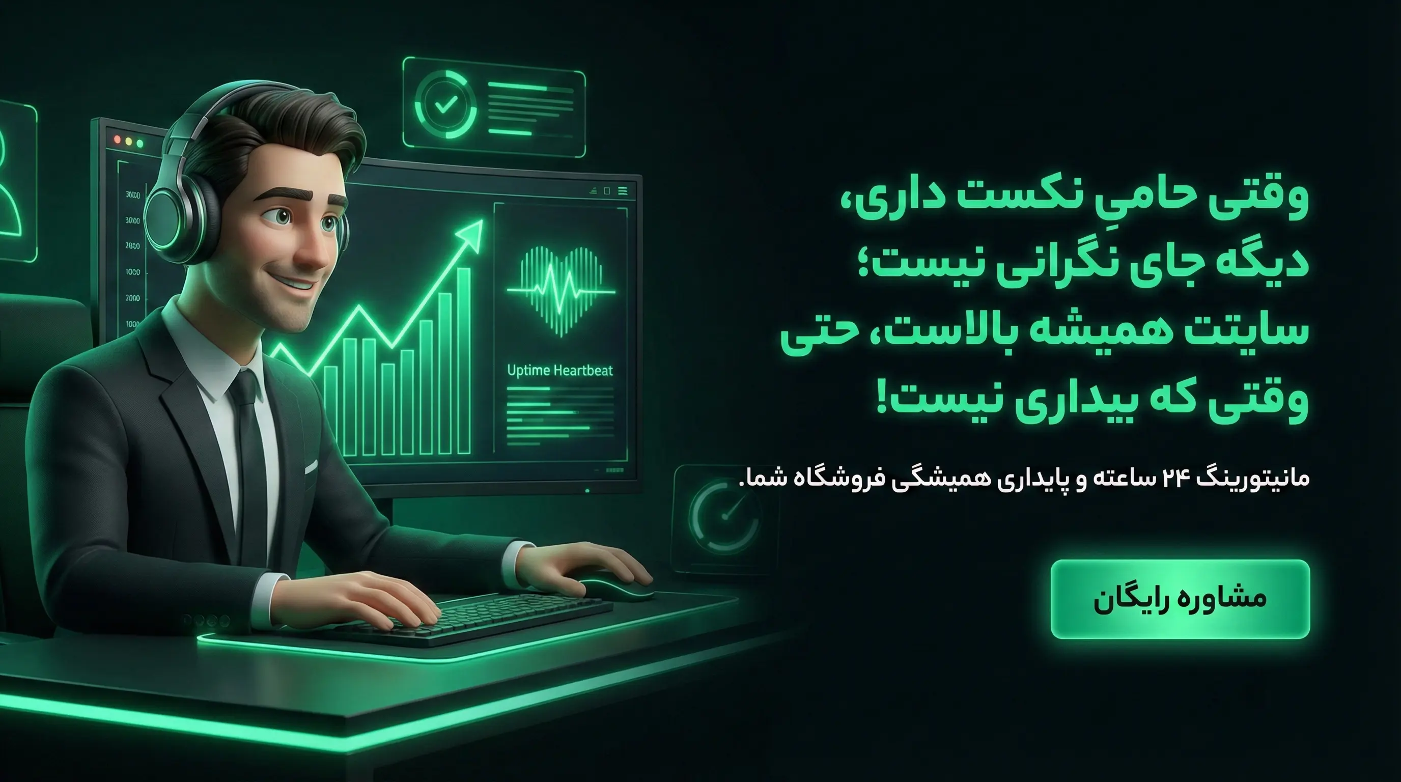 چطور رنگ کرم پودر مناسب پوست خود را انتخاب کنیم؟